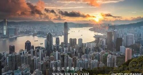 90分钟足球比分网-90分钟足球比分网,球迷的实时战场与数据盛宴