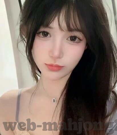 韩国世界杯做了什么-韩国世界杯,一场足球盛宴的幕后故事