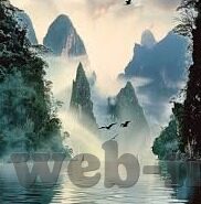竞彩足球比分有假-揭开竞彩足球比分的神秘面纱,假球传闻背后的真相与理性分析