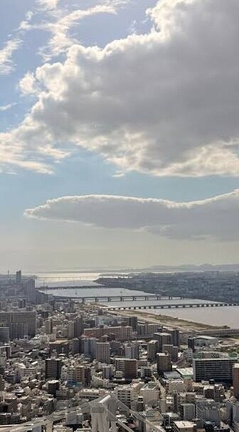 足球188万比分直播-足球188万比分直播,科技赋能下的足球狂欢新体验