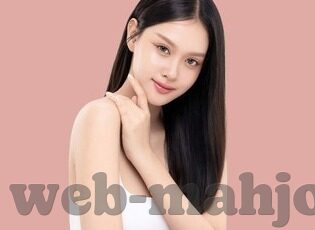 足球单关买比分-足球单关买比分，高风险高回报的心跳游戏